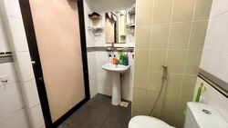 Blk 55 Havelock View (Bukit Merah), HDB 3 Rooms #593124881